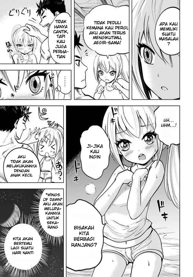 Chapter 13 - halaman 18