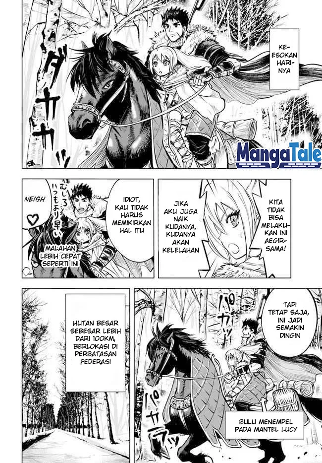 Chapter 13 - halaman 19