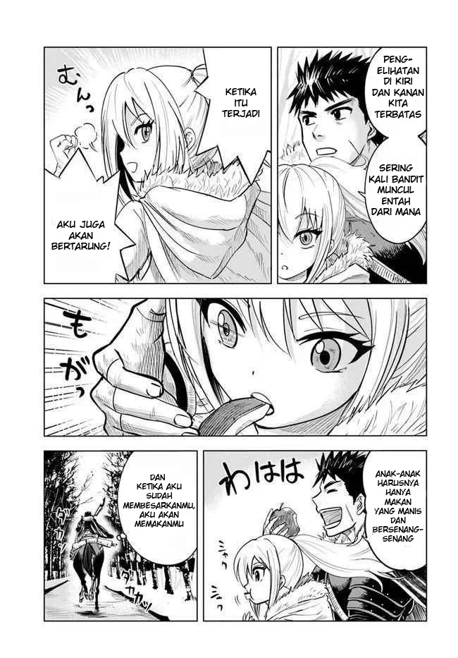 Chapter 13 - halaman 20
