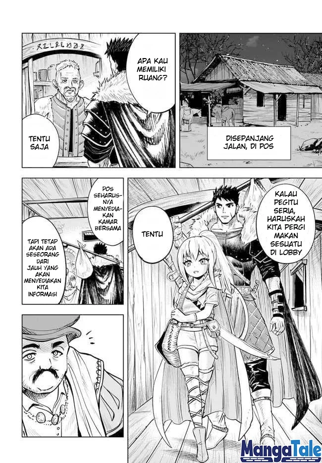 Chapter 13 - halaman 21