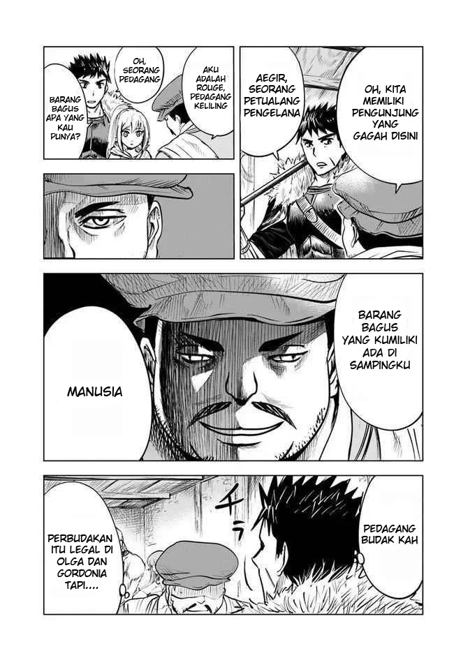 Chapter 13 - halaman 22