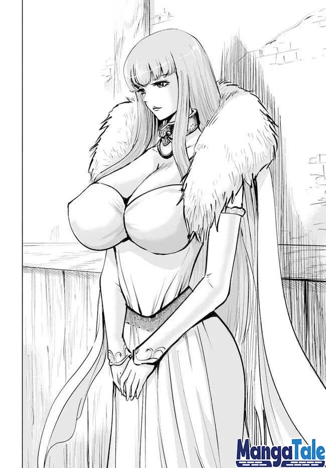 Chapter 13 - halaman 23