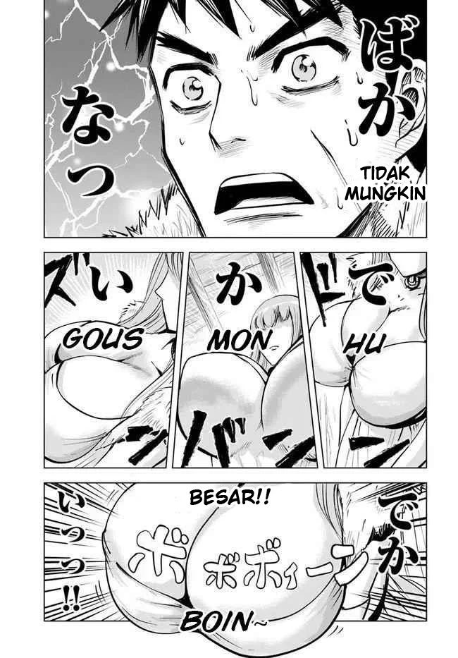 Chapter 13 - halaman 24