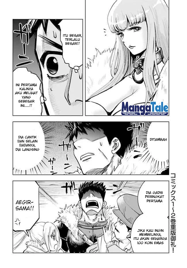 Chapter 13 - halaman 25