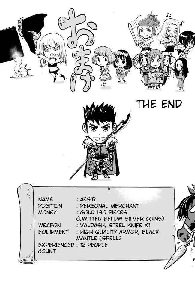 Chapter 13 - halaman 26
