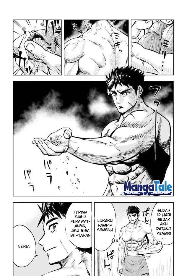 Chapter 13 - halaman 3