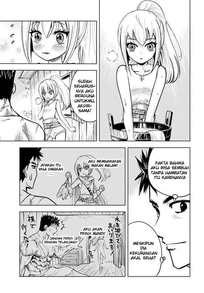 Chapter 13 - halaman 4