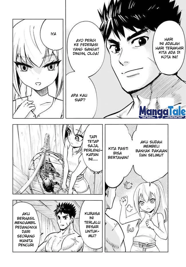 Chapter 13 - halaman 5