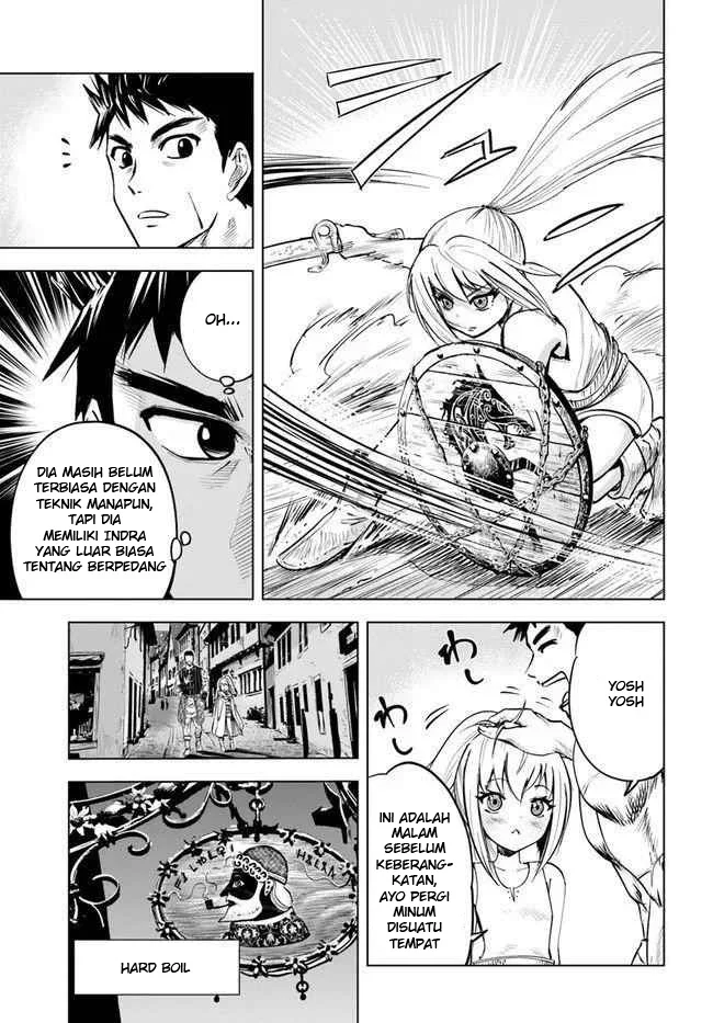 Chapter 13 - halaman 6
