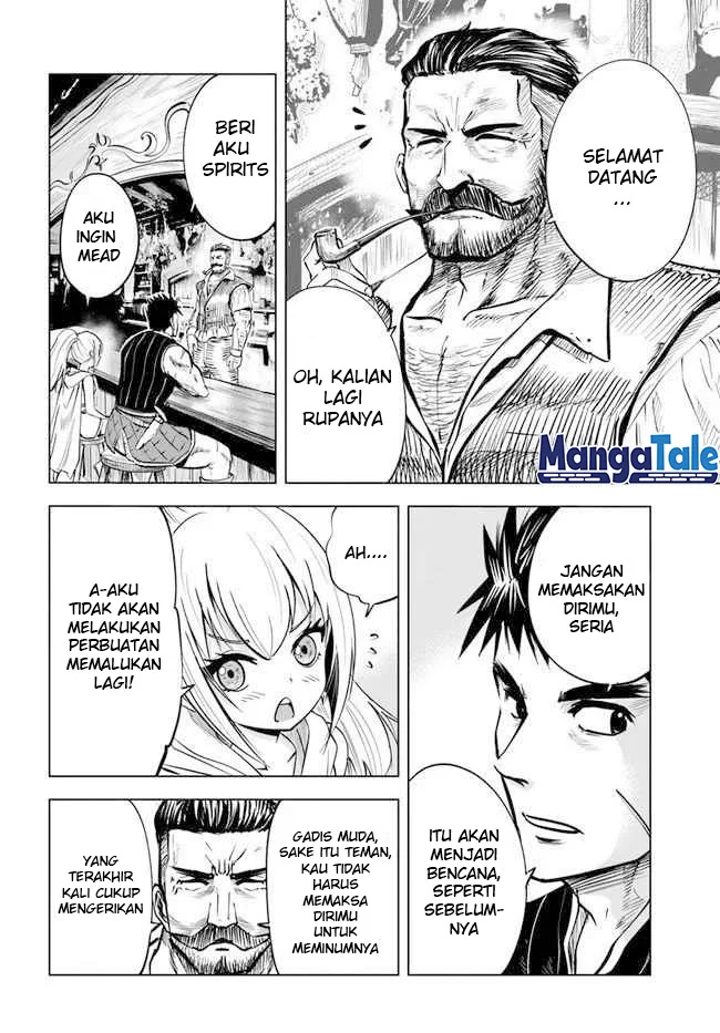 Chapter 13 - halaman 7