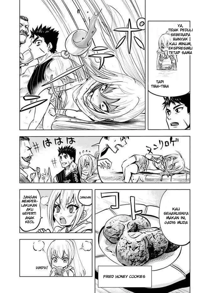 Chapter 13 - halaman 8