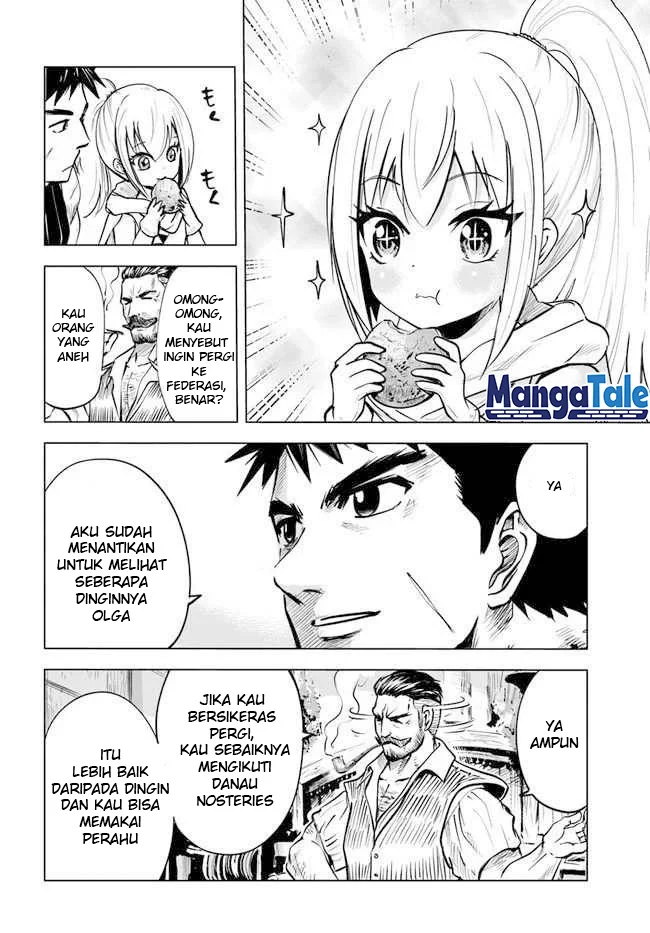 Chapter 13 - halaman 9