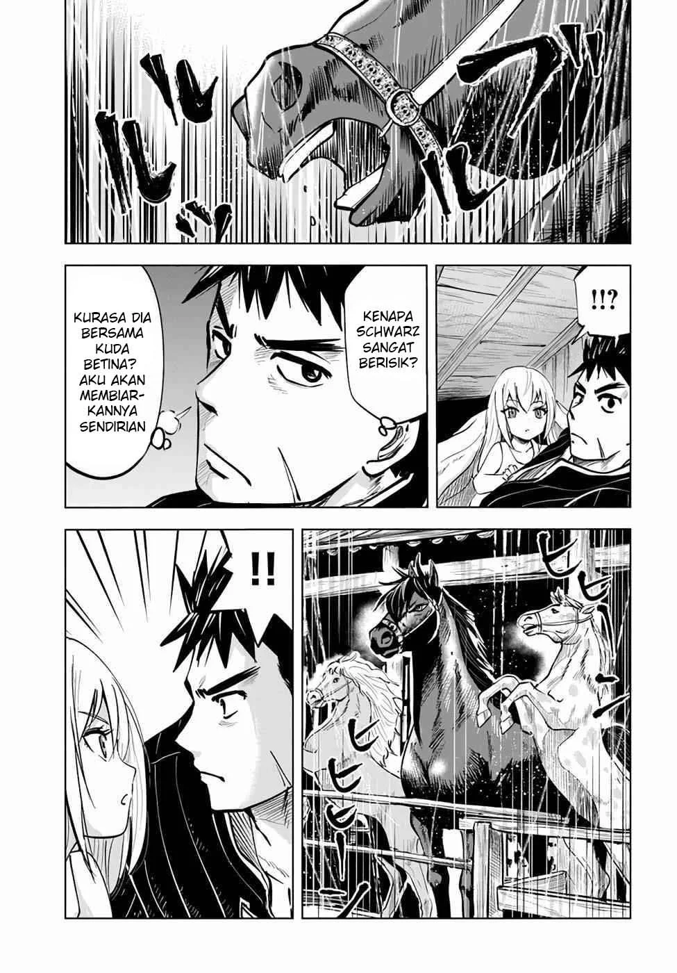Chapter 14 - halaman 10