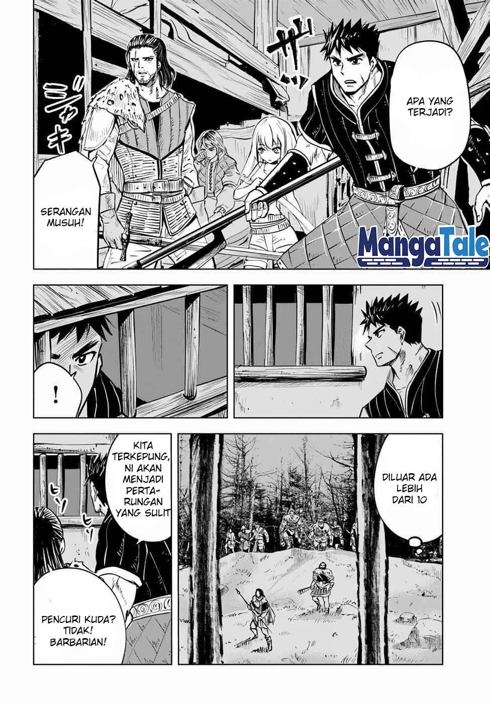 Chapter 14 - halaman 11