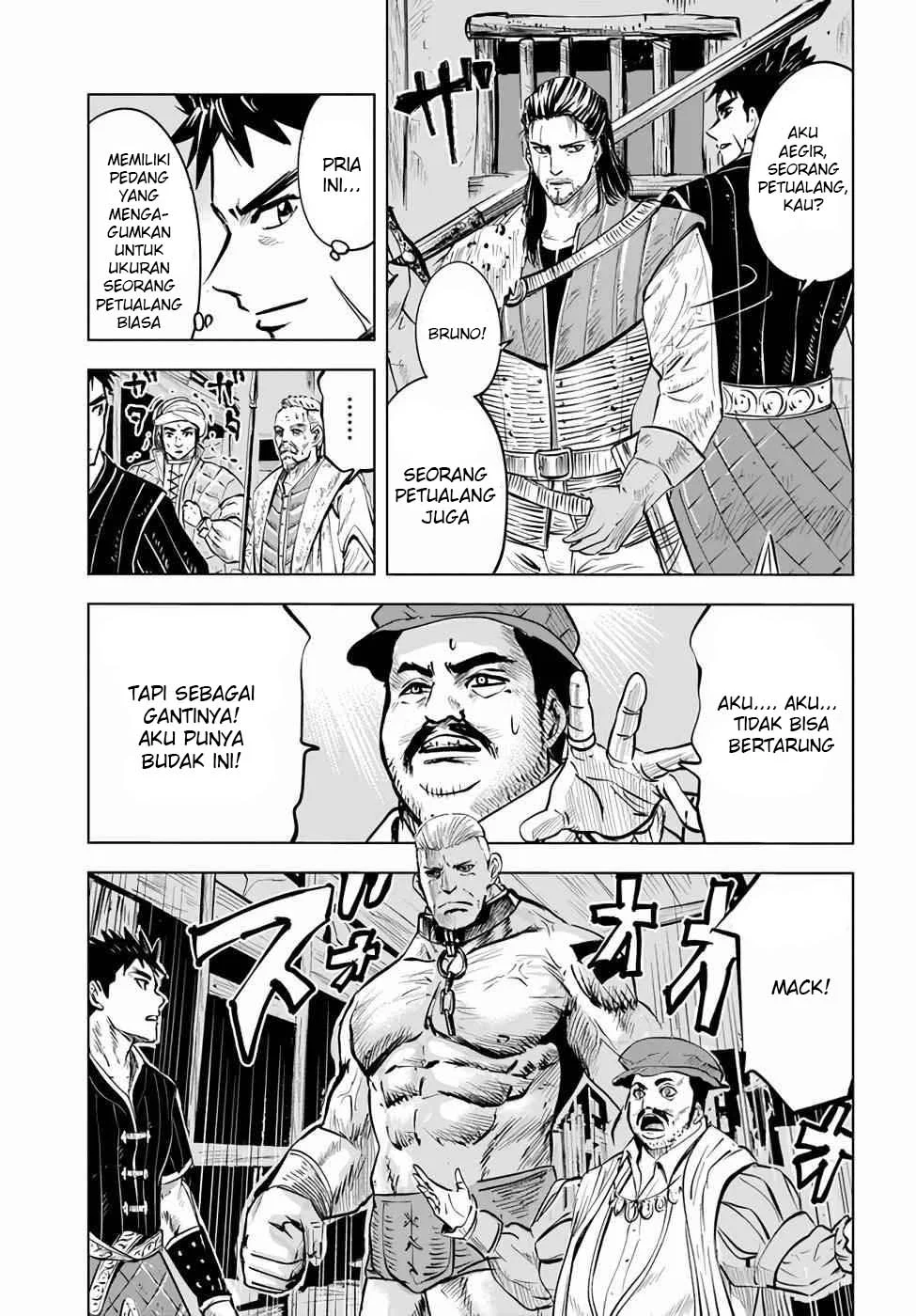 Chapter 14 - halaman 12
