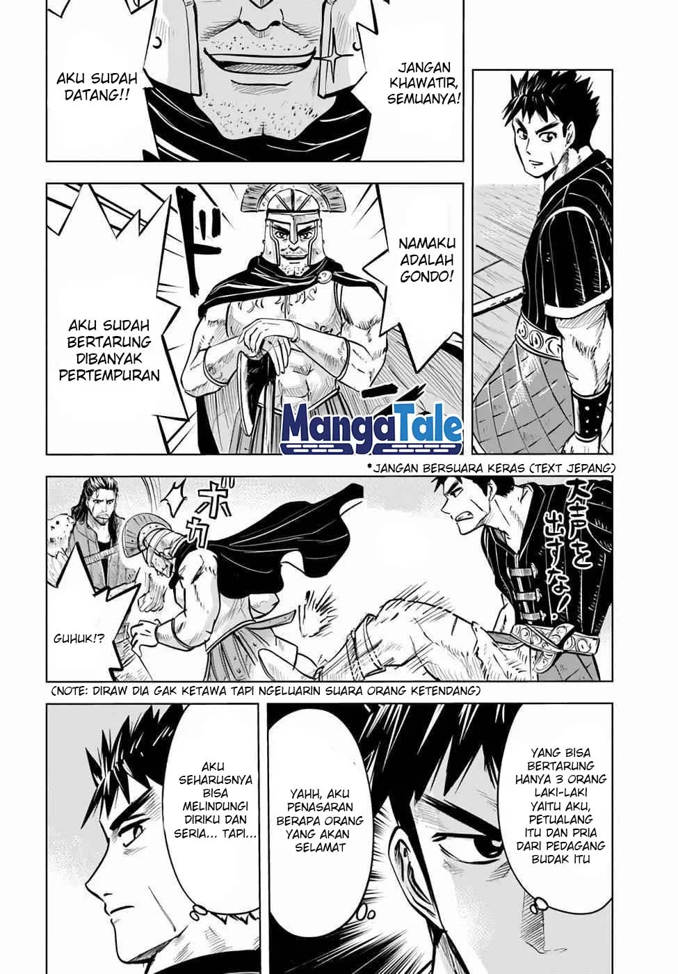 Chapter 14 - halaman 13