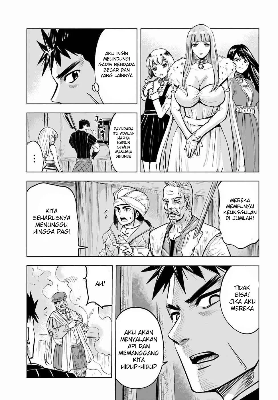 Chapter 14 - halaman 14