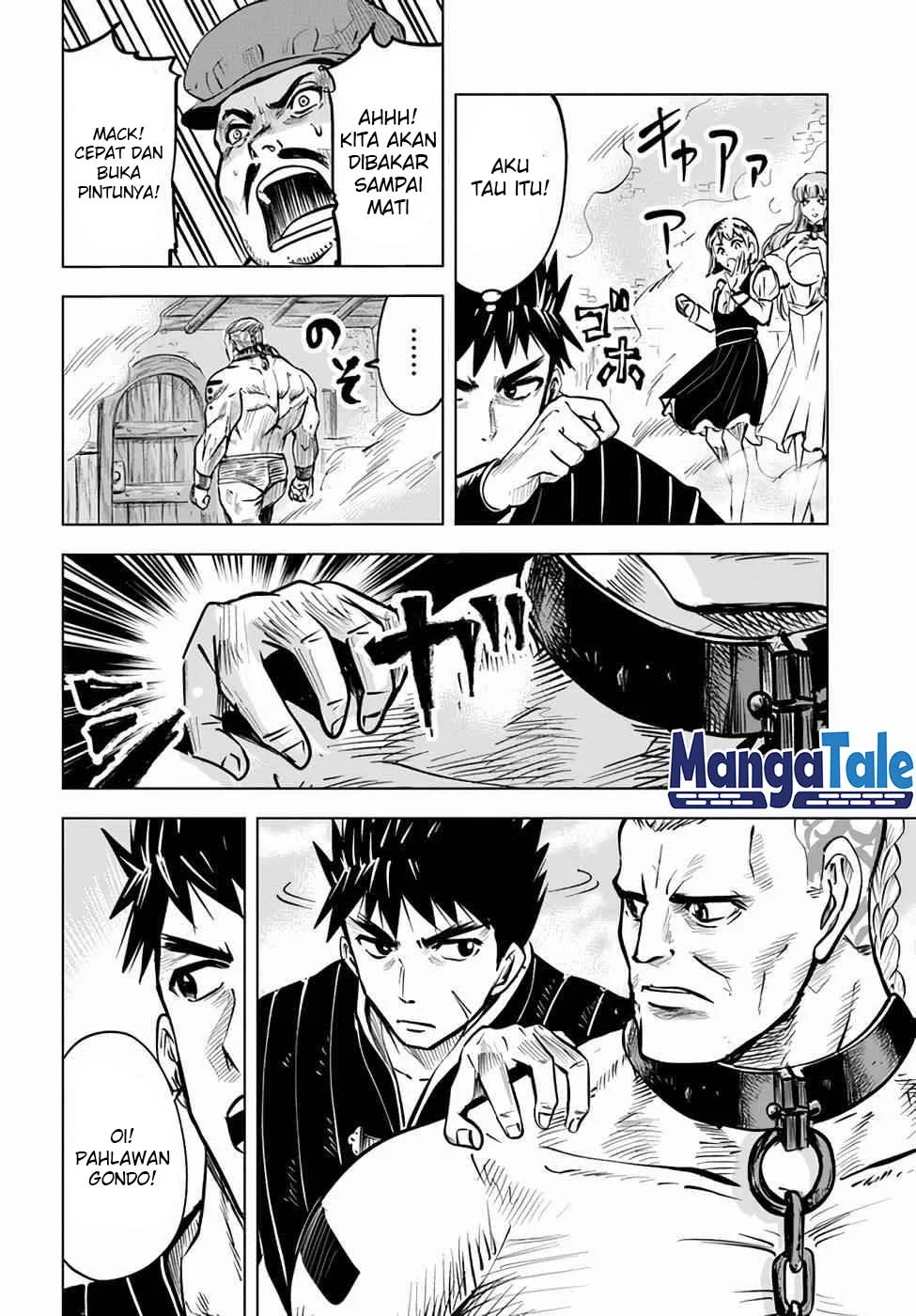 Chapter 14 - halaman 15
