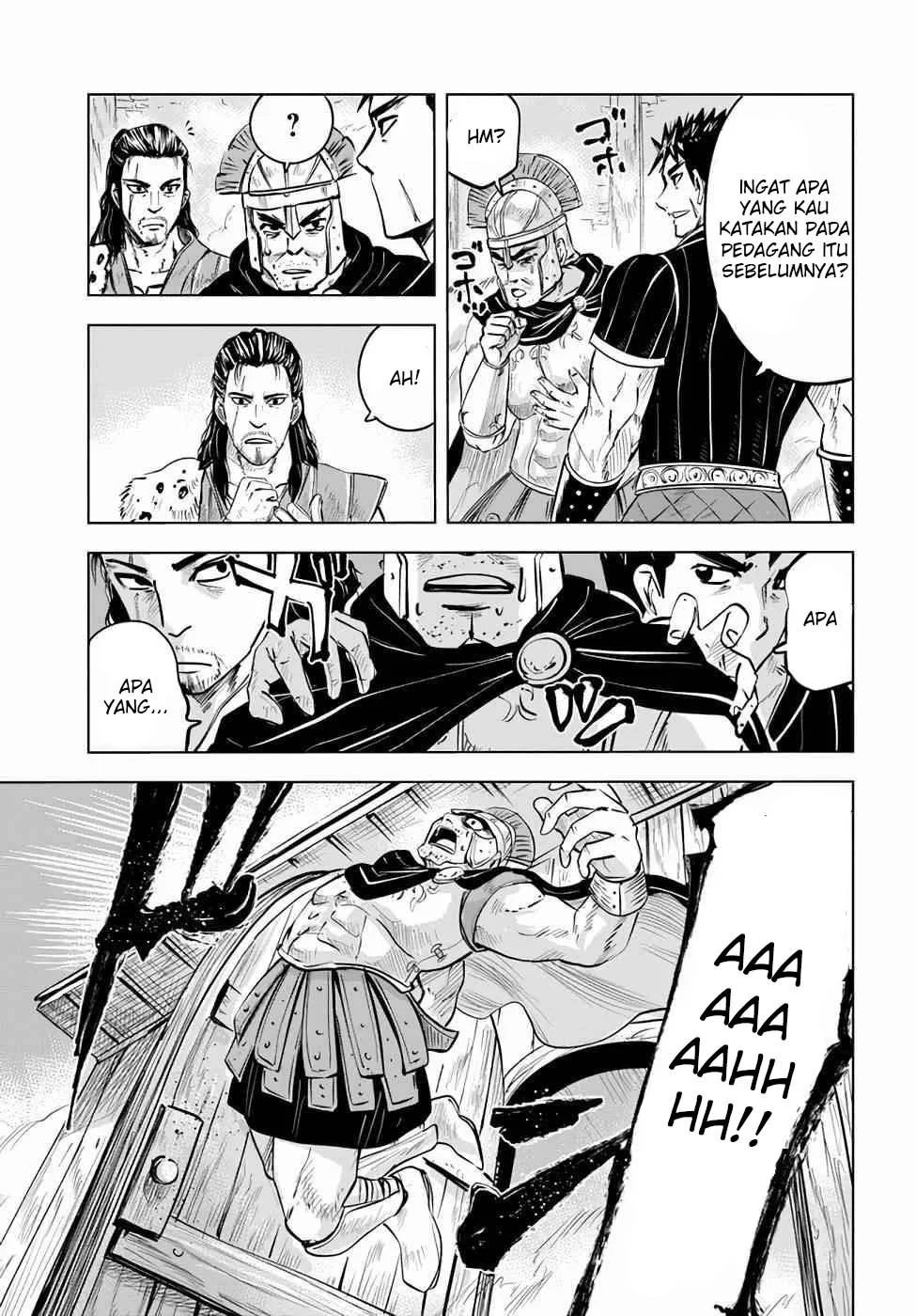 Chapter 14 - halaman 16