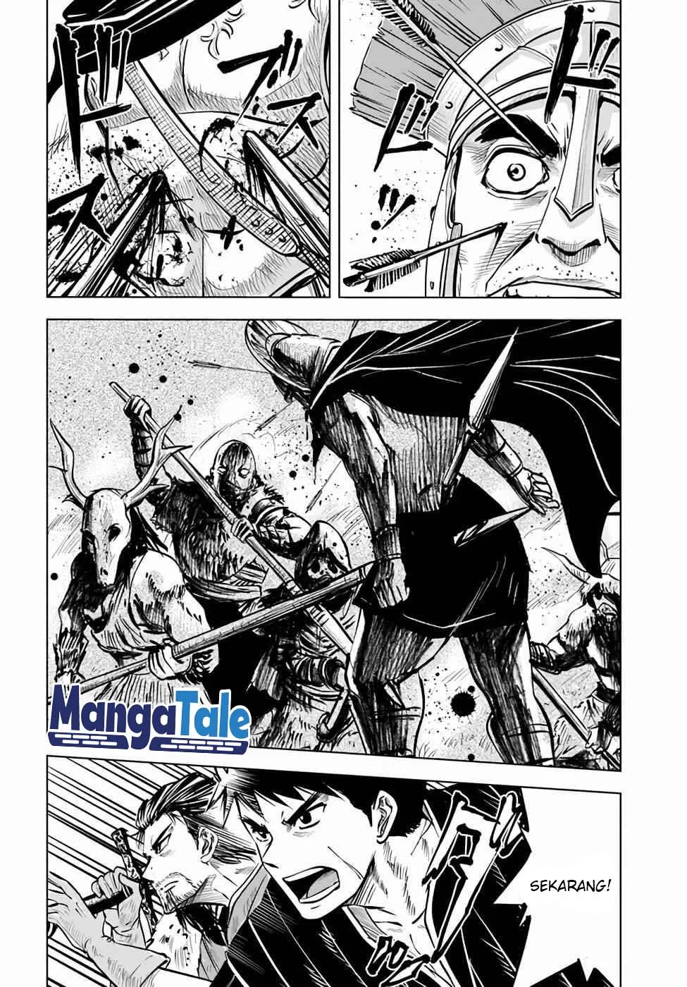 Chapter 14 - halaman 17