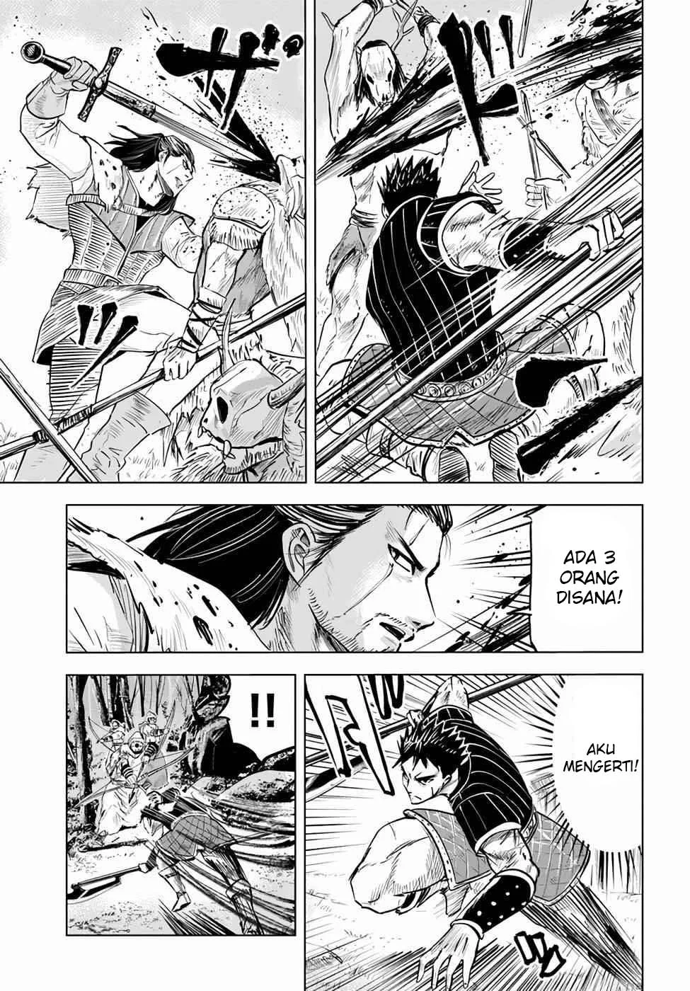 Chapter 14 - halaman 18