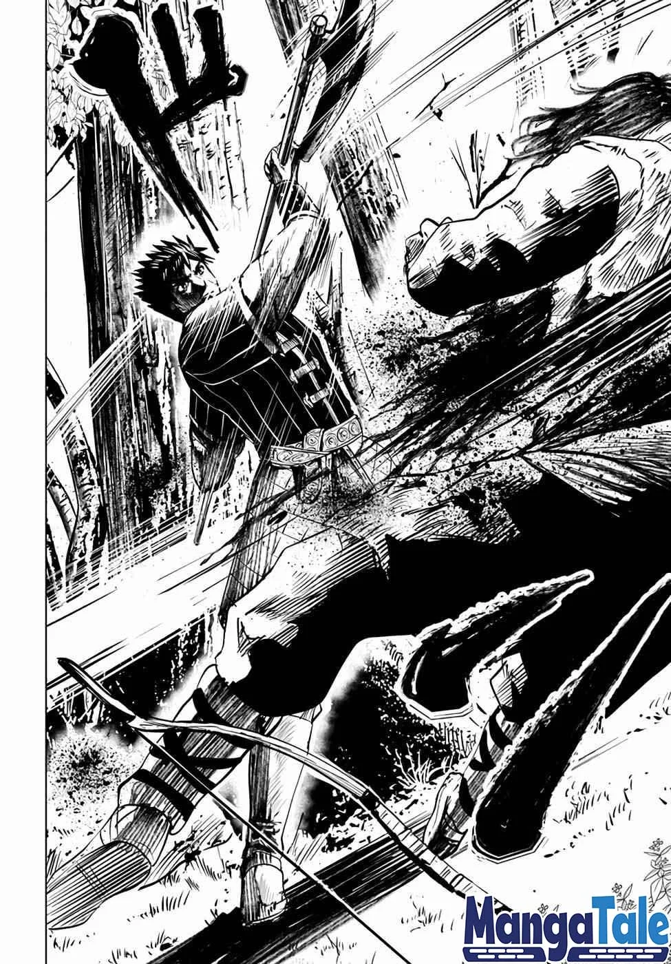 Chapter 14 - halaman 19