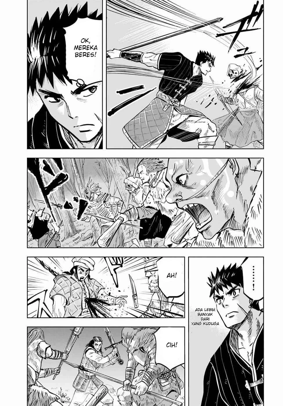Chapter 14 - halaman 20