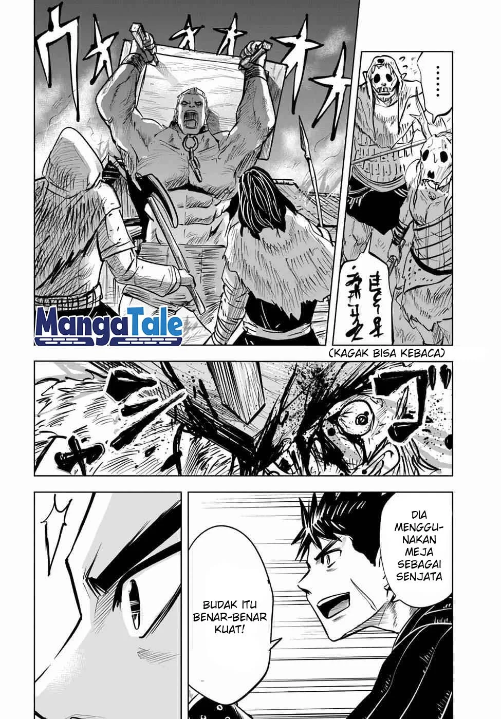 Chapter 14 - halaman 21