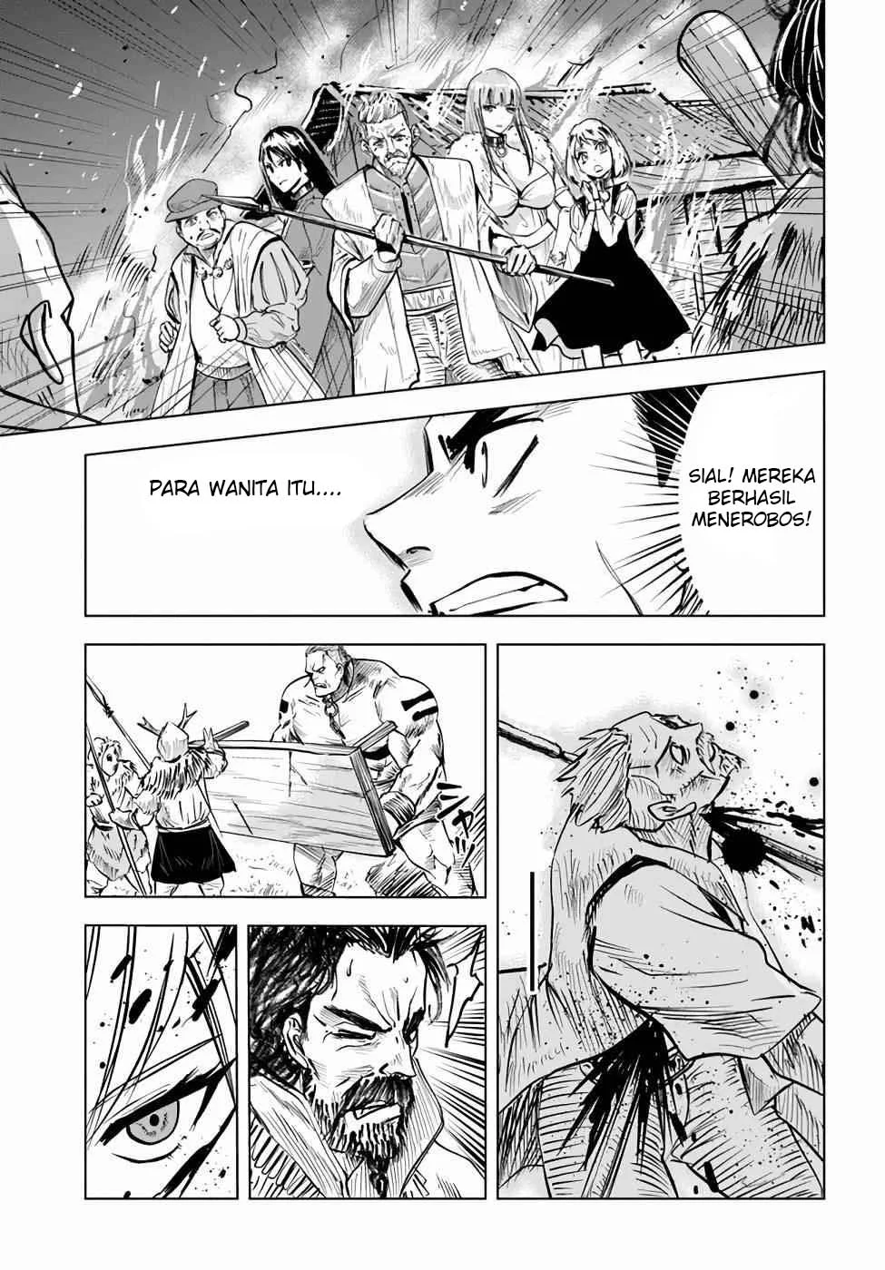 Chapter 14 - halaman 22