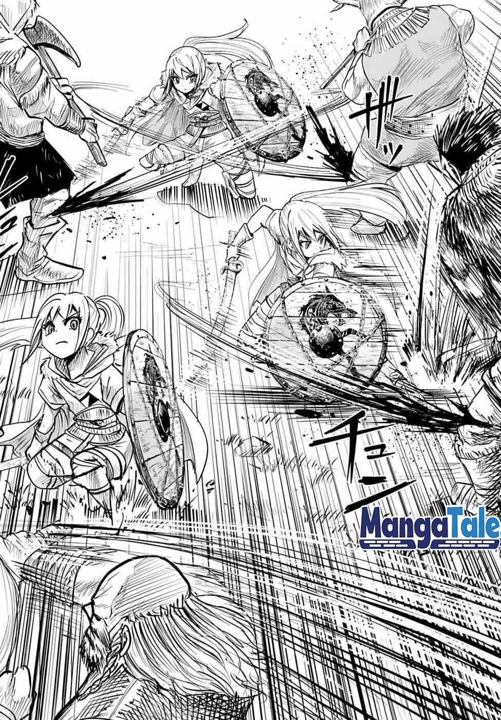 Chapter 14 - halaman 23