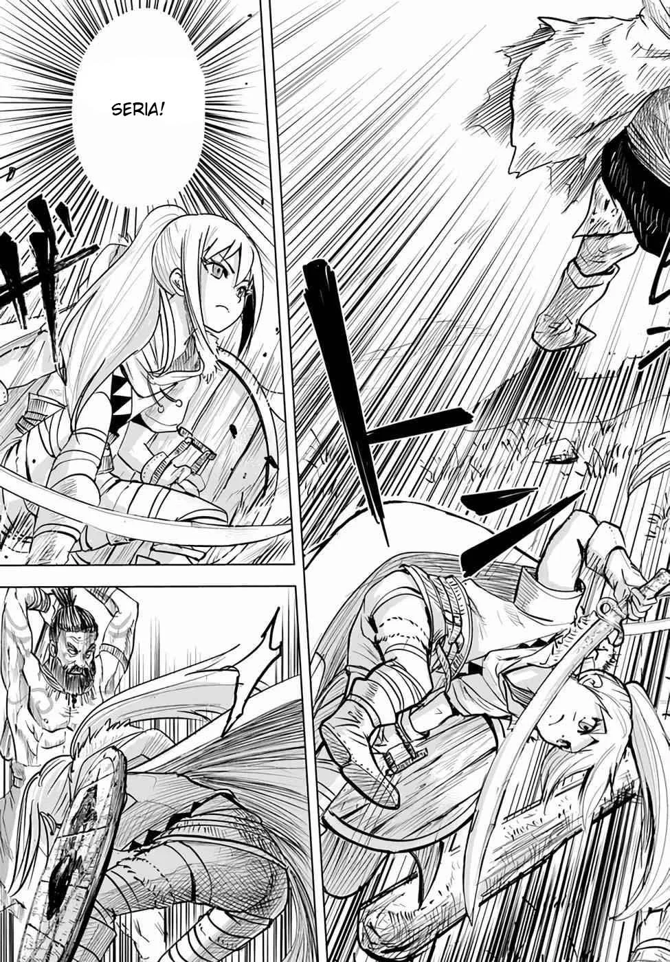 Chapter 14 - halaman 24
