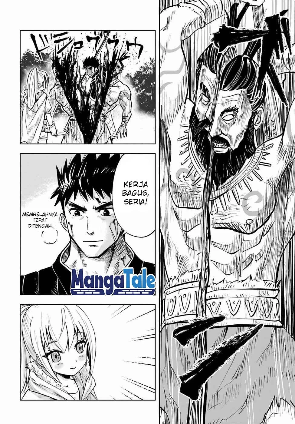 Chapter 14 - halaman 25