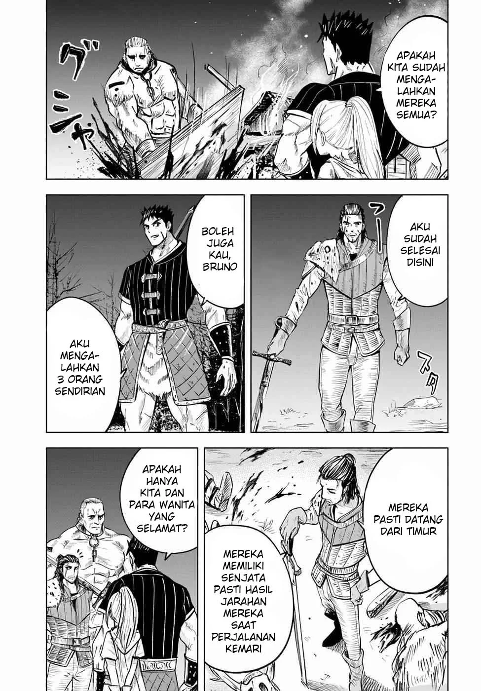 Chapter 14 - halaman 26