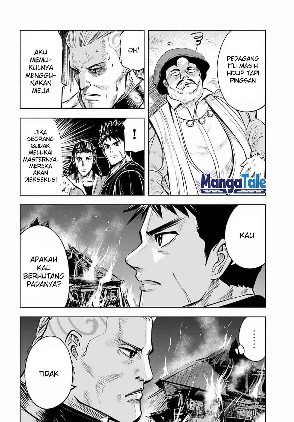 Chapter 14 - halaman 27