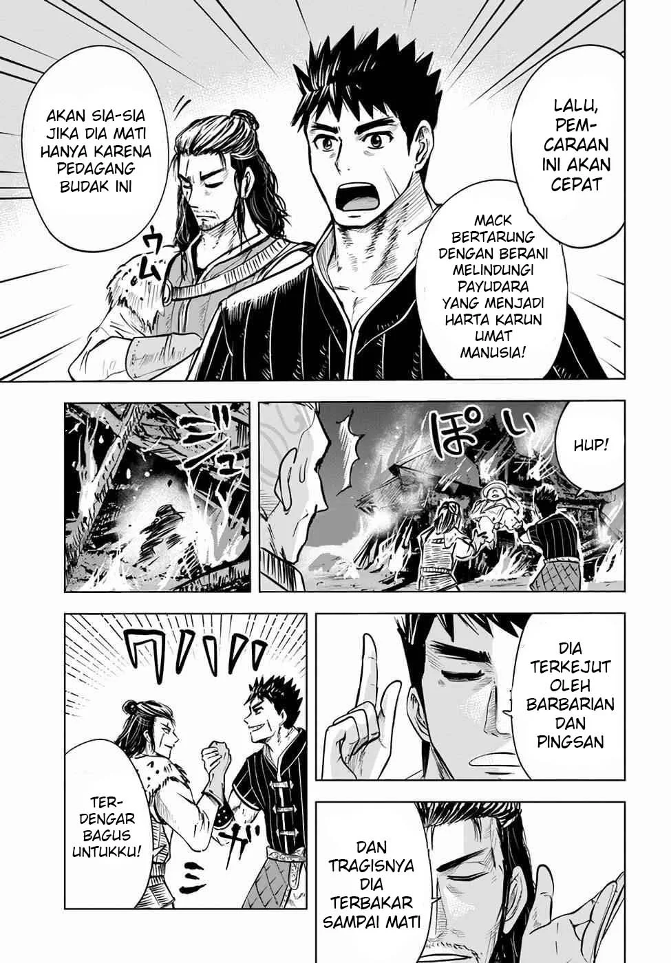Chapter 14 - halaman 28