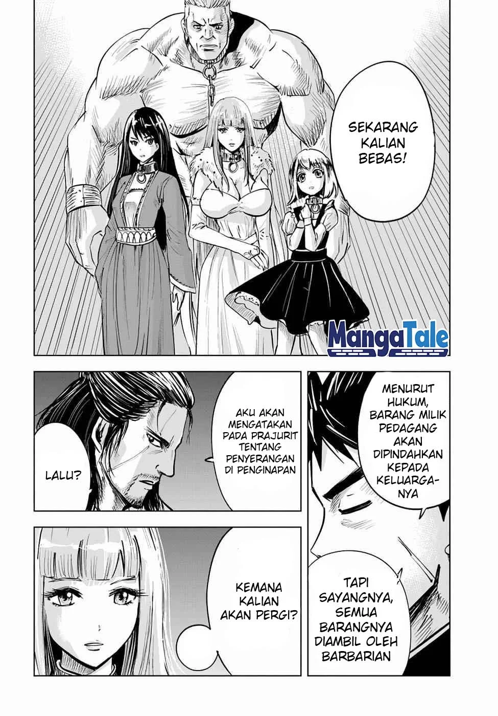 Chapter 14 - halaman 29