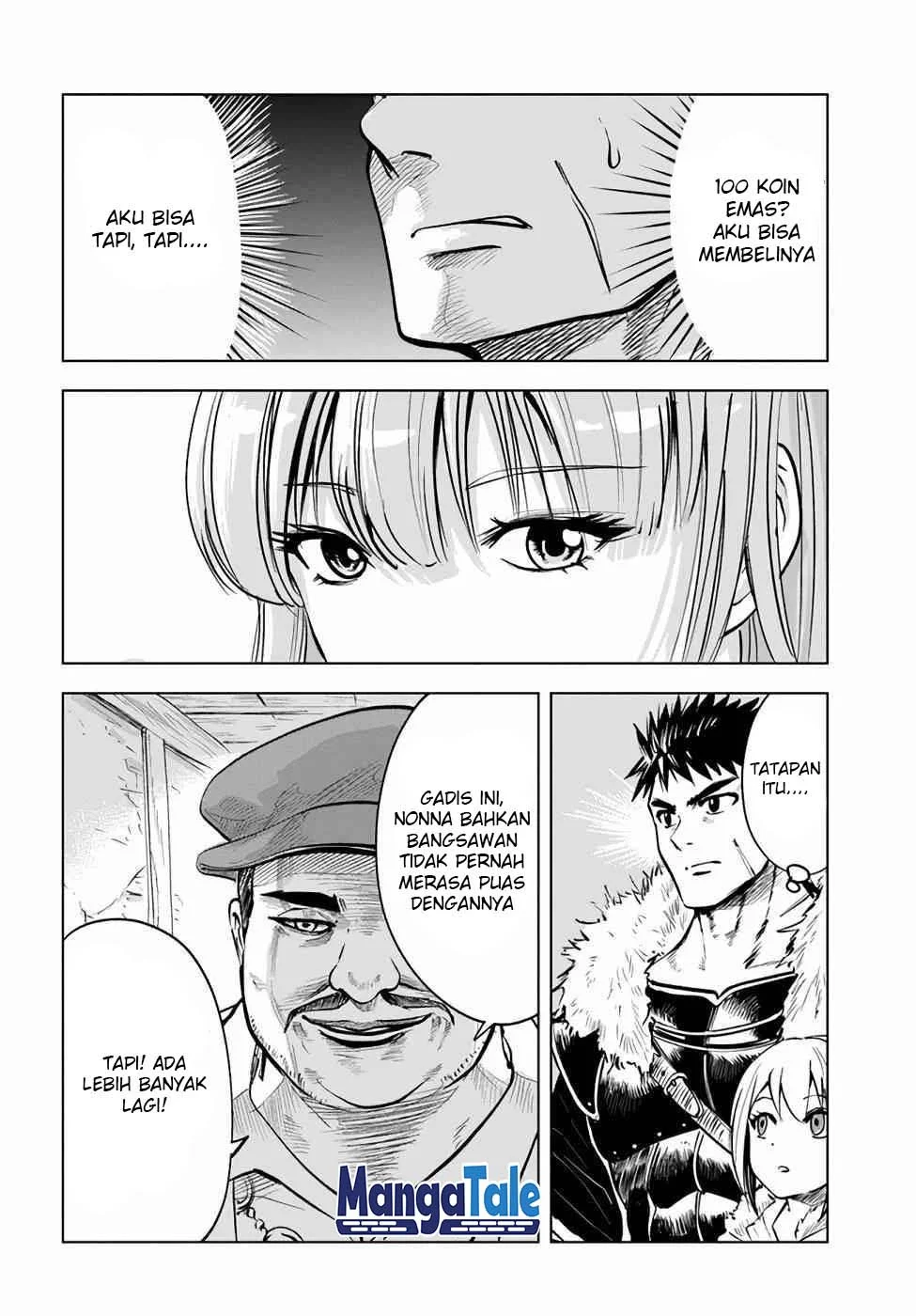 Chapter 14 - halaman 3