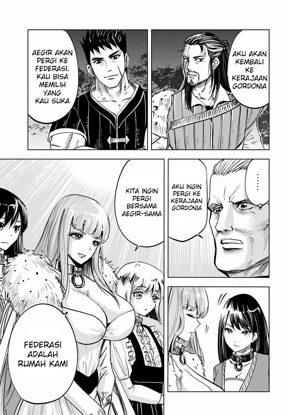 Chapter 14 - halaman 30