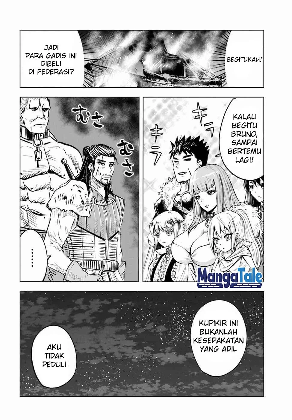 Chapter 14 - halaman 31