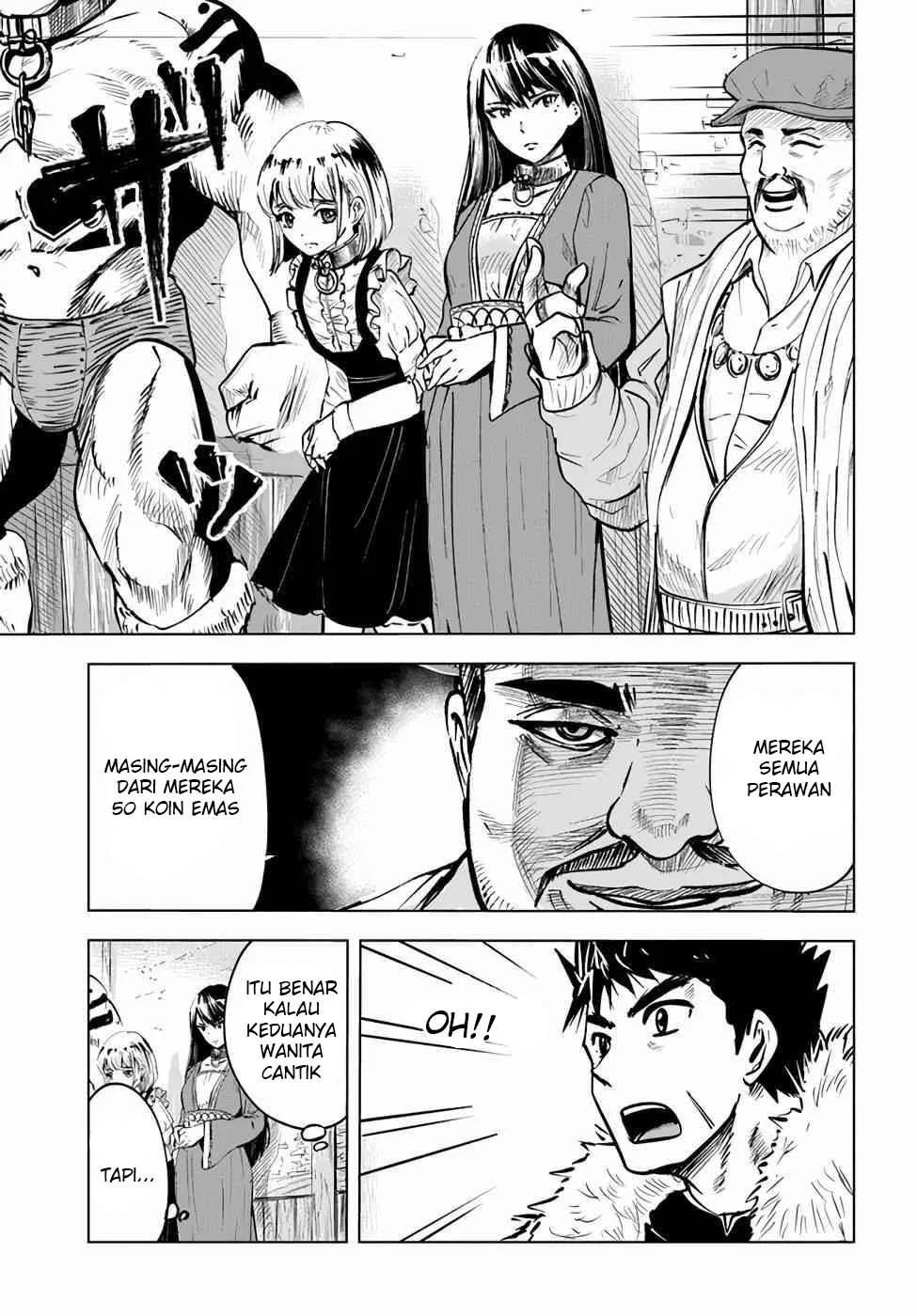 Chapter 14 - halaman 4
