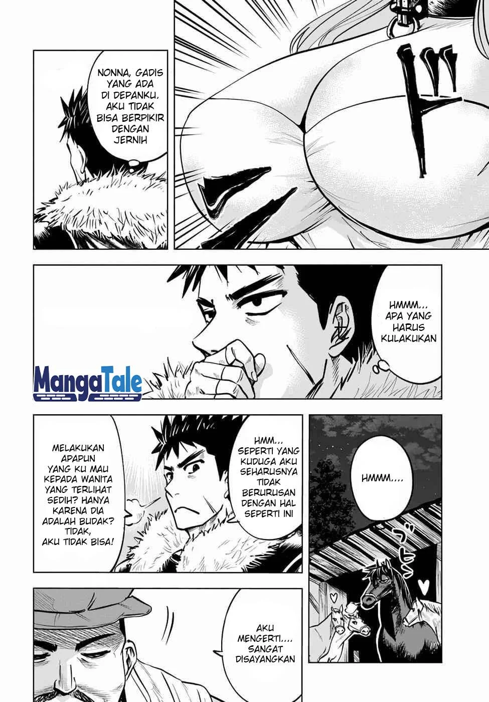 Chapter 14 - halaman 5