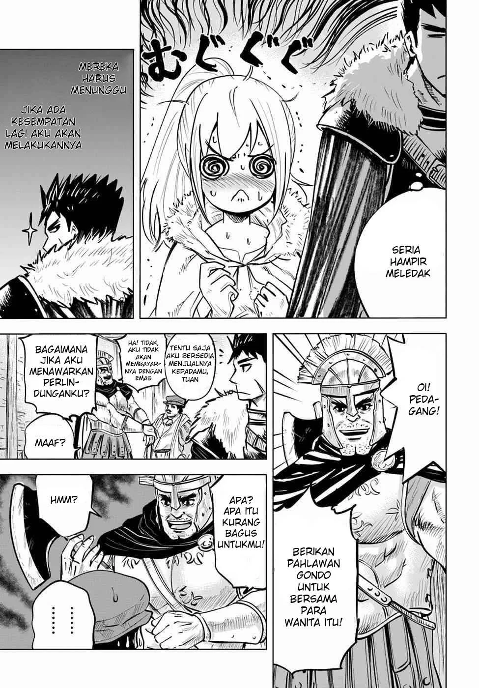 Chapter 14 - halaman 6
