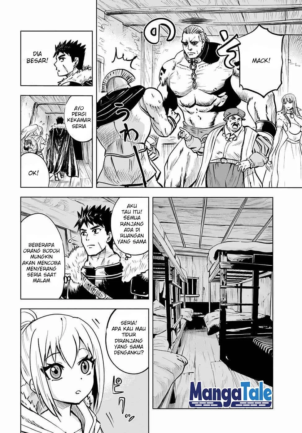 Chapter 14 - halaman 7