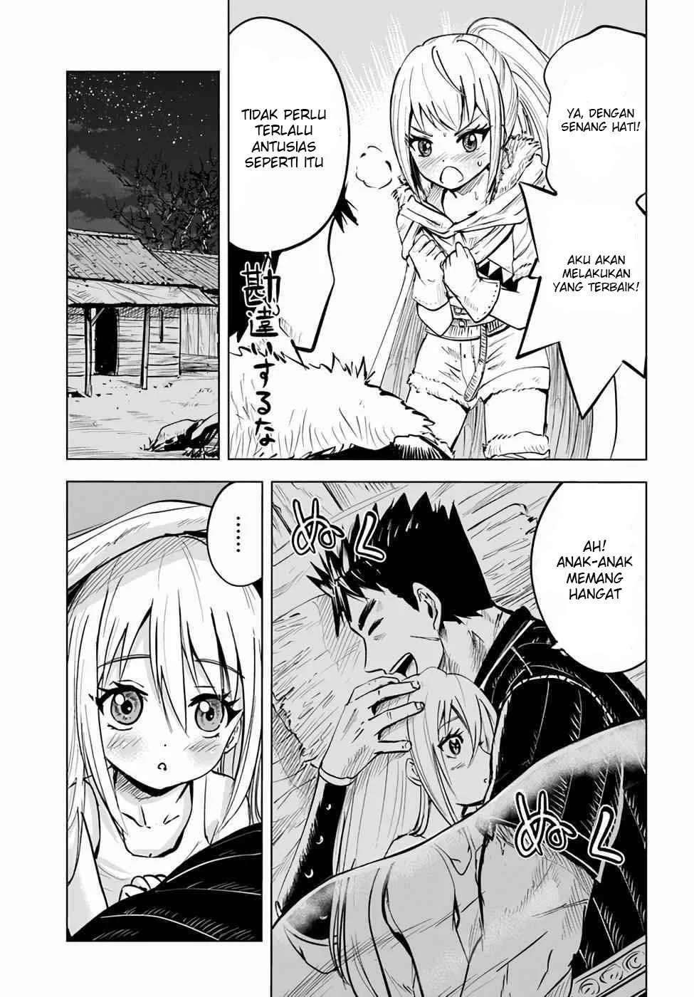 Chapter 14 - halaman 8