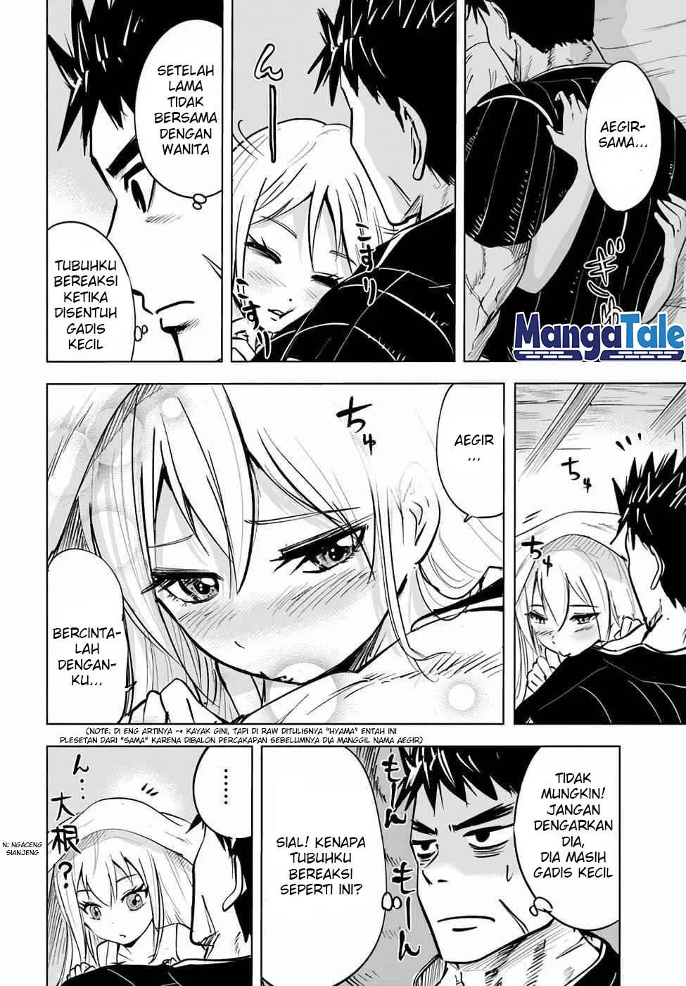 Chapter 14 - halaman 9