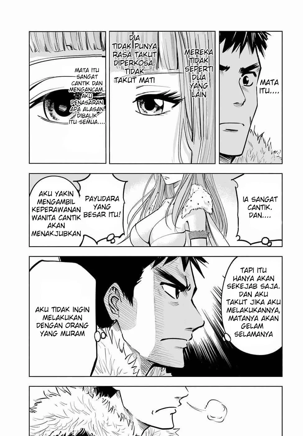 Chapter 15 - halaman 10