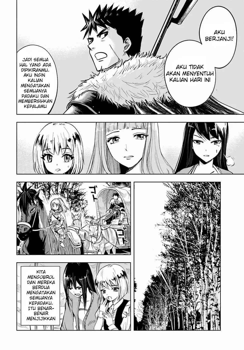 Chapter 15 - halaman 11