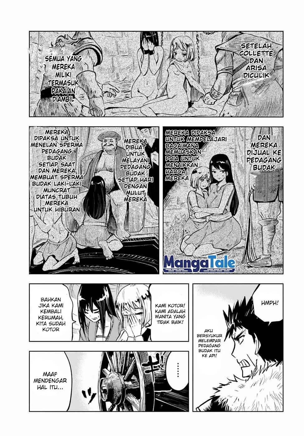 Chapter 15 - halaman 12