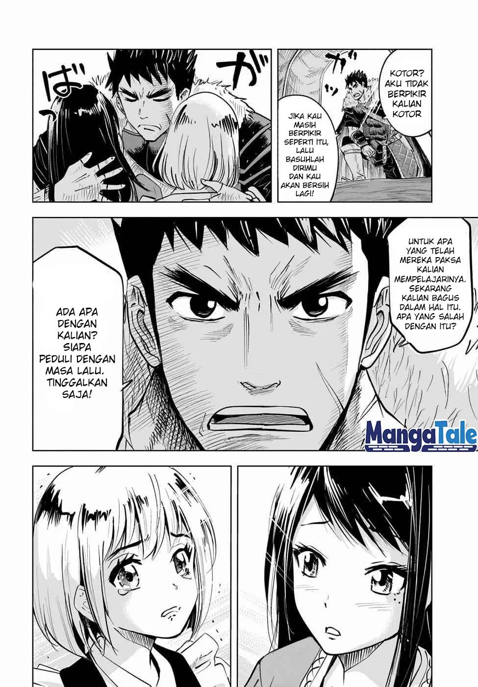 Chapter 15 - halaman 13