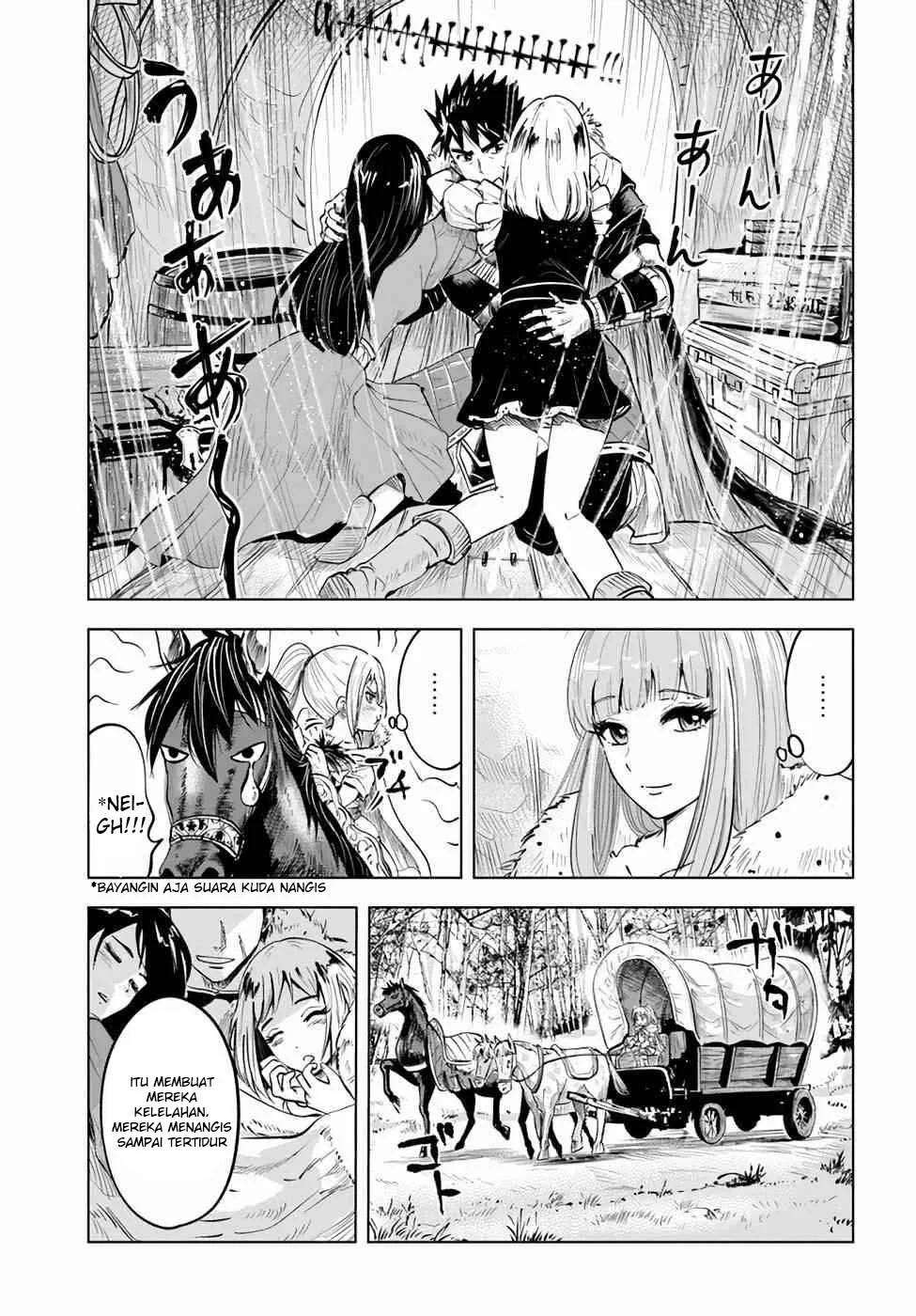 Chapter 15 - halaman 14